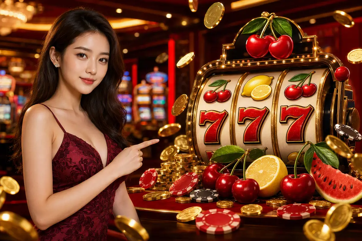 me775