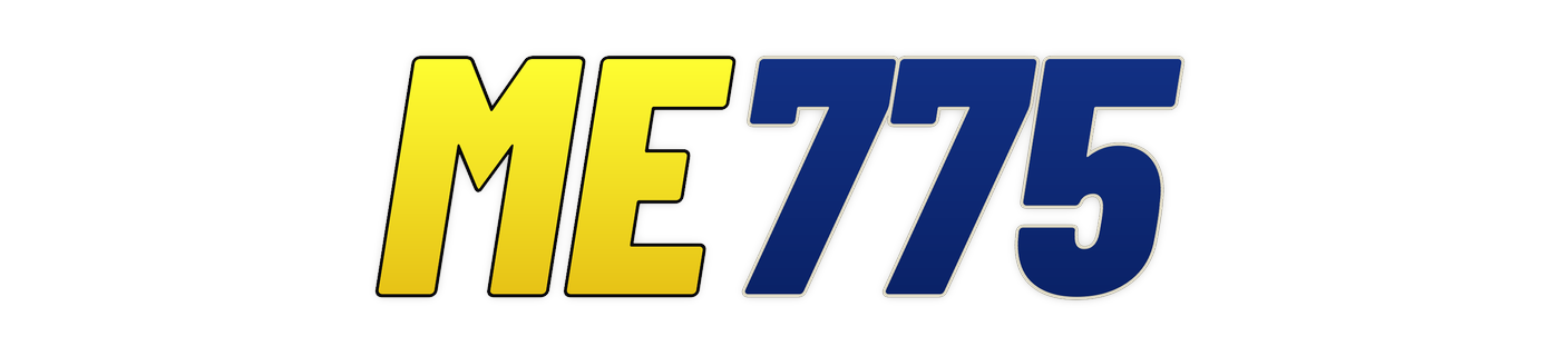 me775